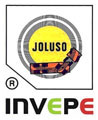 Invepe